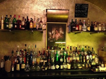 Foto: M&amp;oelig;jo91m&amp;uuml;nchen