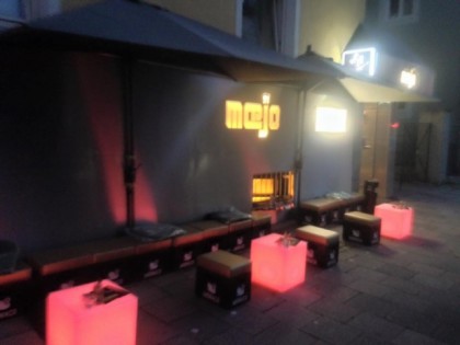 Foto: M&amp;oelig;jo91m&amp;uuml;nchen