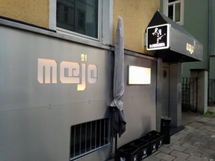 Foto: M&amp;oelig;jo91m&amp;uuml;nchen